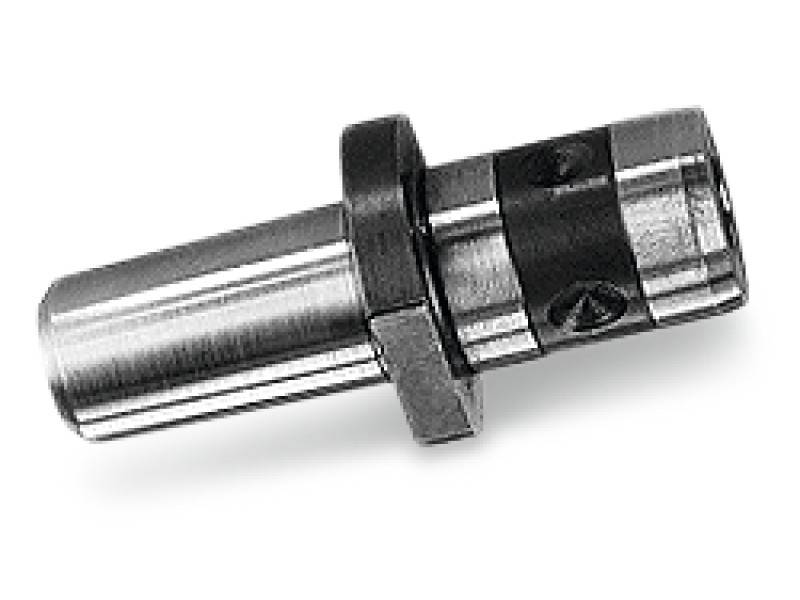 Фейн 63901023002 1 шт.