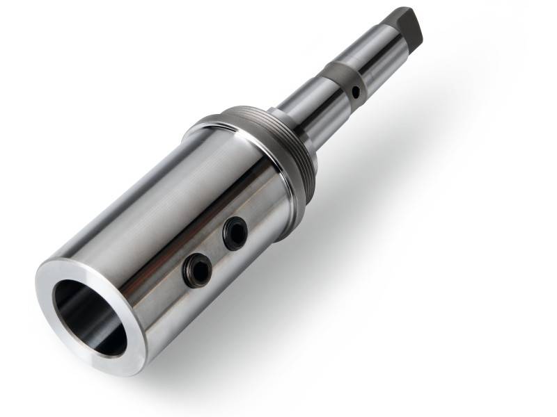 Фейн 63901042010 1 шт.