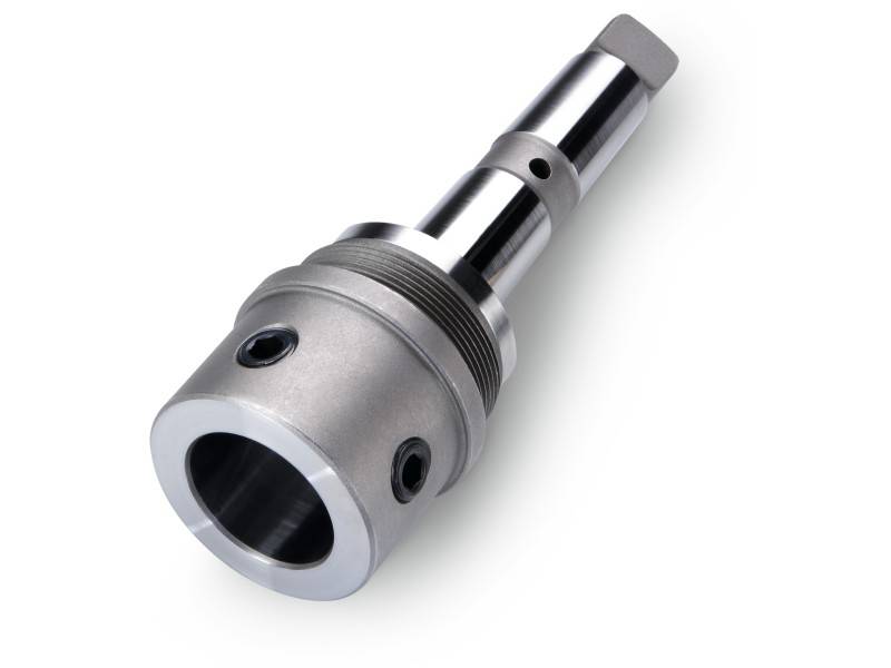 Фейн 63901041010 1 шт.