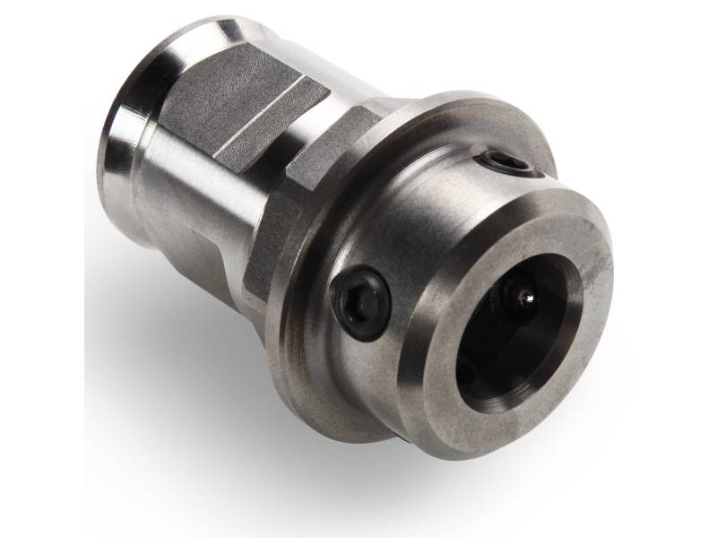 Фейн 63901045010 1 шт.