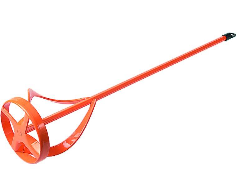 Міксер Fein 63902002013 1 шт.