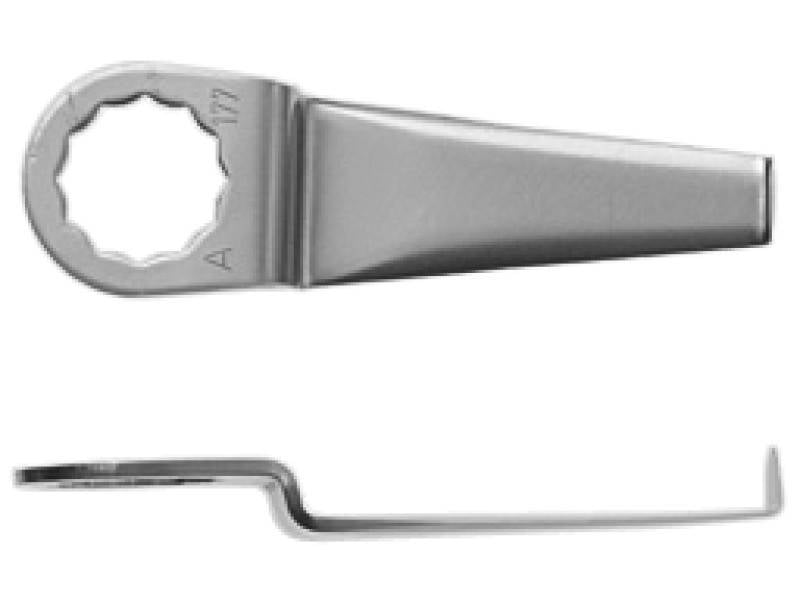 Ніж для різання Fein 63903177019 SuperCut, 2 шт.