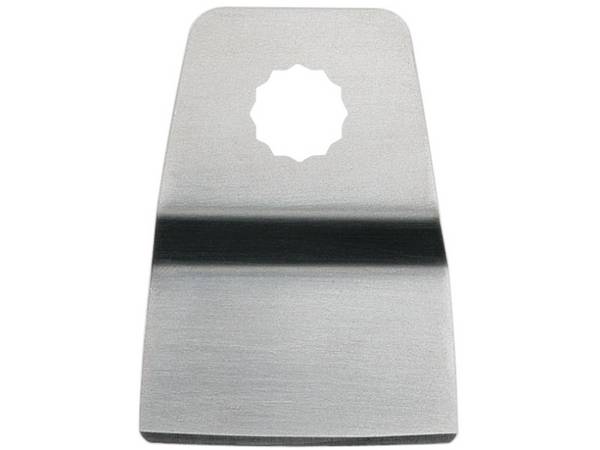 Fein 63903206018   Szpatuła    2 szt.