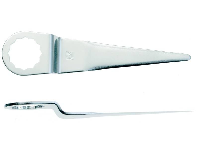 Ніж для різання Fein 63903216017 SuperCut, 2 шт.