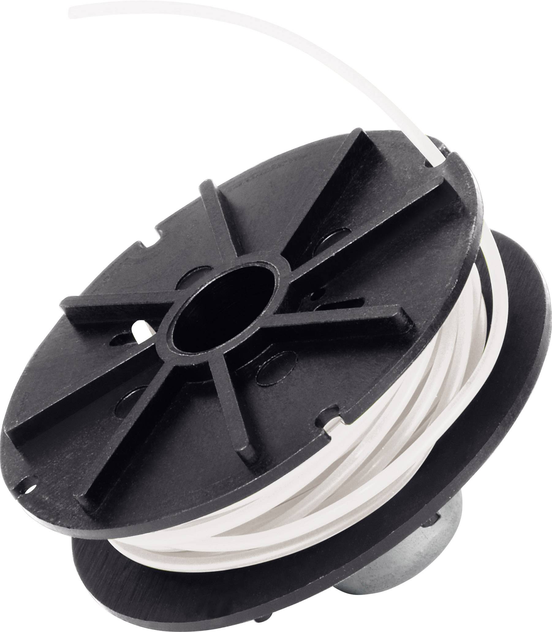 Einhell 3405695 Szpula zapasowa Pasuje do: Einhell GC-ET 3023