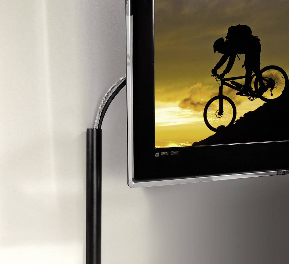 Kanał kablowy Hama 00220990 1 szt.-6