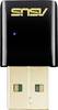 Karta WLAN Asus USB-AC51 AC600 USB 2.0 600 MBit/s