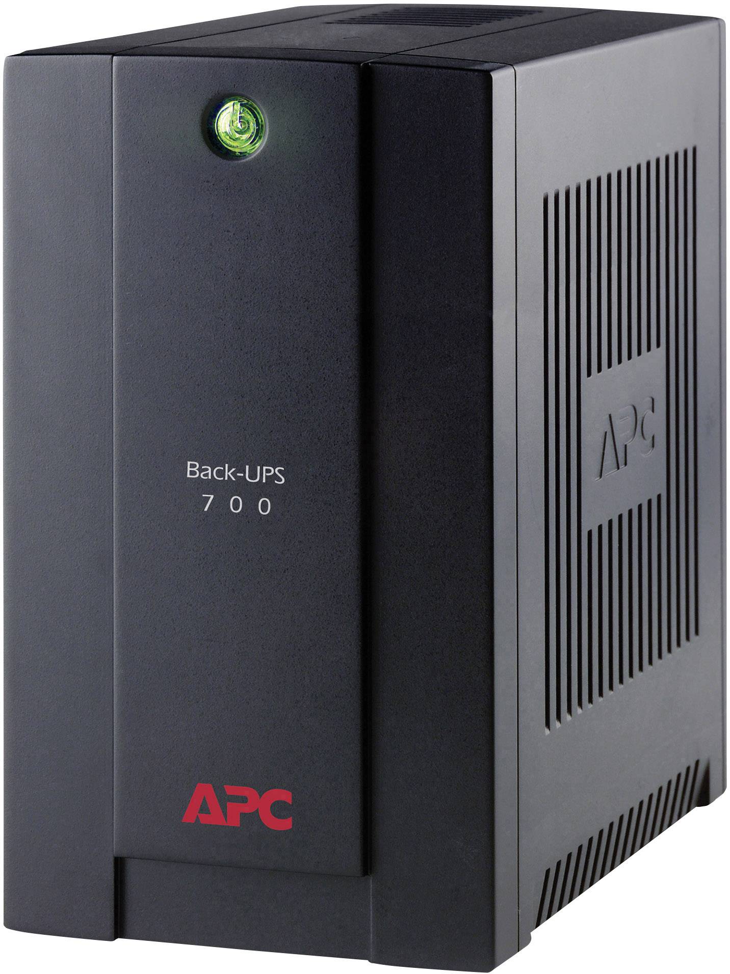 Apc bx700ui аккумулятор