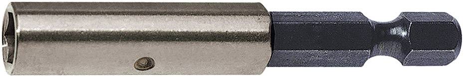 C.K T4570 60 mm