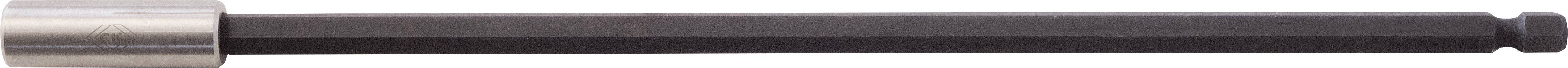 C.K neu T4570 200 200 мм