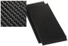 Monacor MDM-60 Pianka akustyczna (S x W) 1 m x 0.5 m