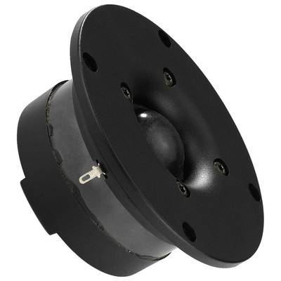 Głośnik wysokotonowy Monacor DT-300, 50 W/100 W, 8 Ω