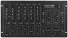 IMG Stageline MPX-206/SW Mikser DJ