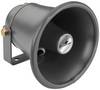 Megafon PA Monacor NR-12KS 12 W 1 szt.
