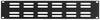 Panel rack 19'' Monacor RCP-8722U 2 U