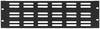 Panel rack 19'' Monacor RCP-8723U 3 U