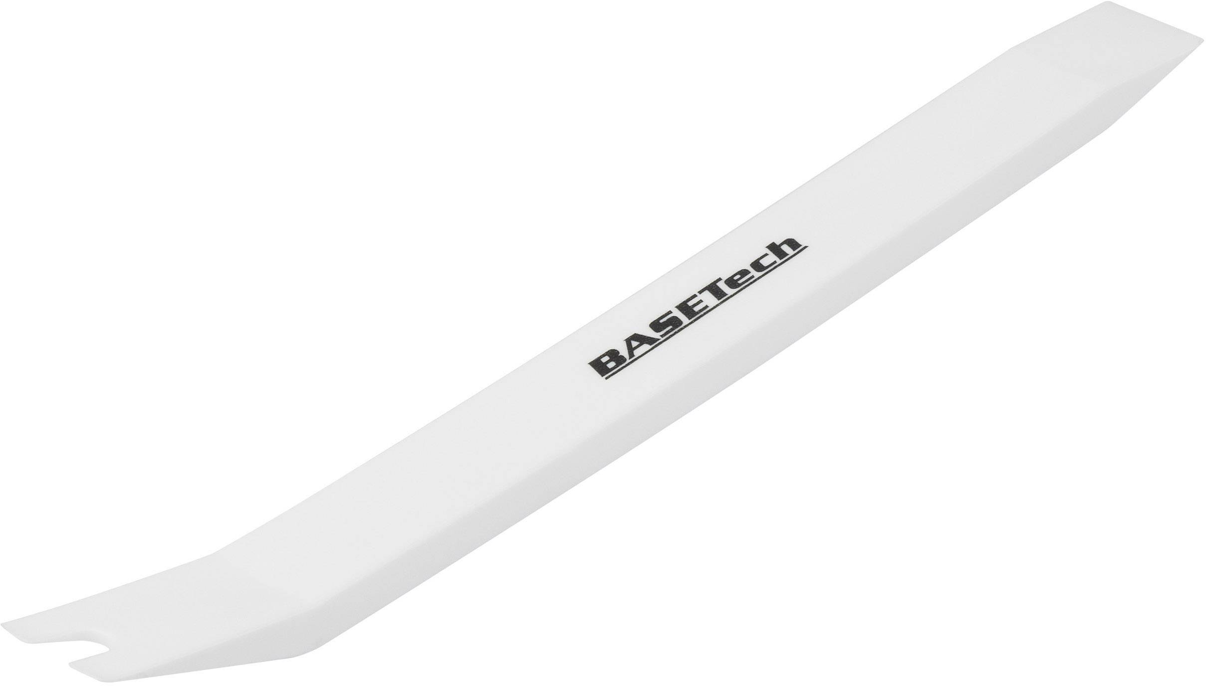 Розбиральний ківш Basetech BT-2331523