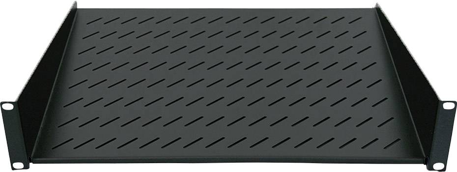 Intellinet Rack-Zubehör 712491 1 шт.