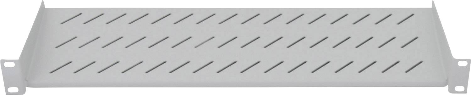 Intellinet Rack-Zubehör 712200 1 шт.