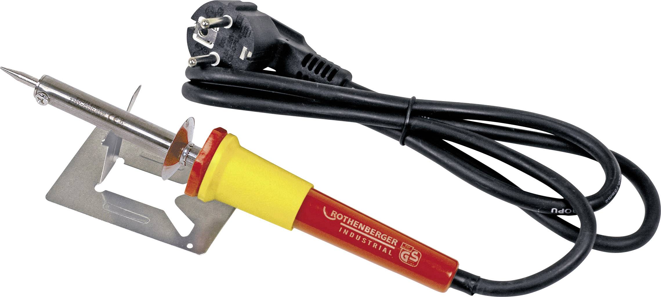 Паяльник з голчастим наконечником Rothenberger Industrial 35952 230 В 40 Вт +500 °C (макс.)