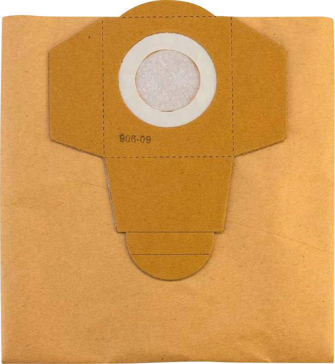 Einhell 2351152 мішок 5 шт.