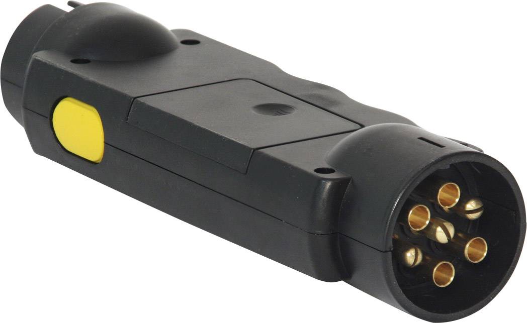 DINO 130081 Тестер освітлення 12В