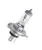Osram Automotive 64193 Żarówki halogenowe Original Line H4 55/60 W 12 V
