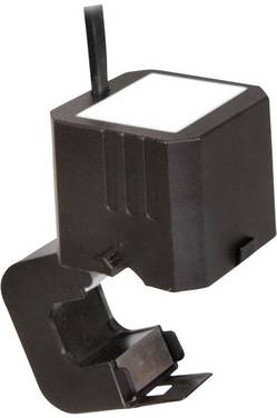 Przekładnik prądowy Gossen Metrawatt SC40-C 250/1A 0,2VA Kl.1 28 mm Przekładnik prądowy do konwersji kabli Prąd pierwotny 250 A Prąd wtórny 1 A  Średnica otworu:28 mm  1 szt.