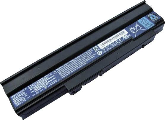 Akumulator do laptopa Beltrona ACE5635Z, 11.1 V, 4400 mAh