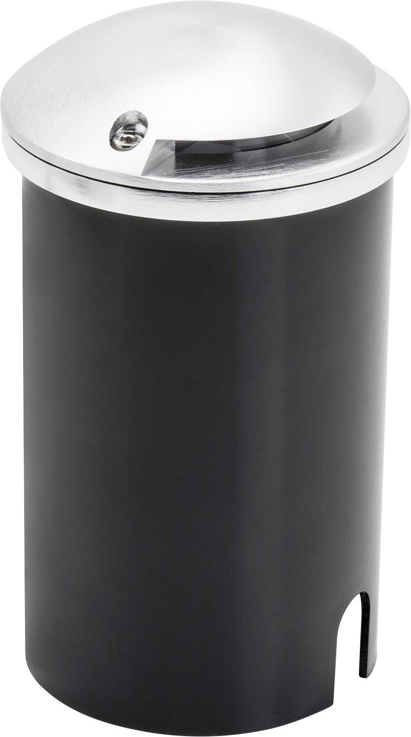 Вбудований вуличний світильник Konstsmide 7966-310 7966-310 3 Вт 750 лм IP65