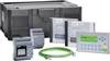 Siemens LOGO! KP300 BASIC STARTER LOGO! 12/24RCE Zestaw startowy PLC 12 V/DC, 24 V/DC
