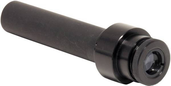 <br>  Bresser Optik<br>  4964210<br>  Polsucher EXOS-1 und Mon-1<br>  Filtr biegunowy<br>