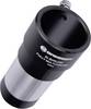 Bresser Optik 4950110 Barlow 2-fach, 31.7 mm Soczewka Barlowa