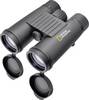 National Geographic Lornetka 10x42 42 mm dachowy czarny 9076100