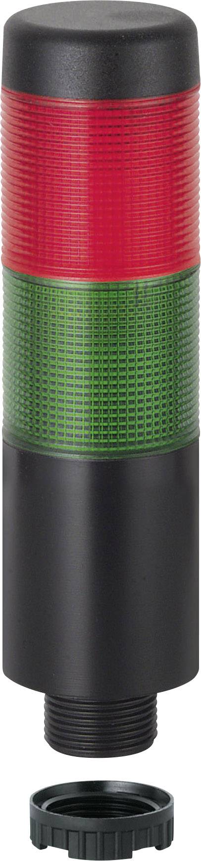 Сигнальна колонка Werma Signaltechnik K37 698.120.75 1 шт.