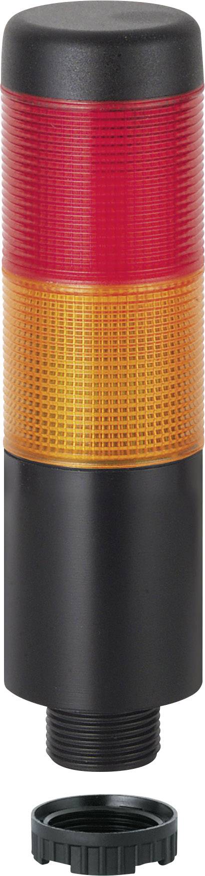 Сигнальна колонка Werma Signaltechnik K37 698.130.75 1 шт.