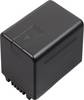 Akumulator zamienny Panasonic VW-VBT380E-K, Kompatybilność z markami: Panasonic, Li-Ion, 3.6 V, 3880 mAh
