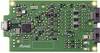 Microchip Technology ATATMEL-ICE-PCBA 1 szt.