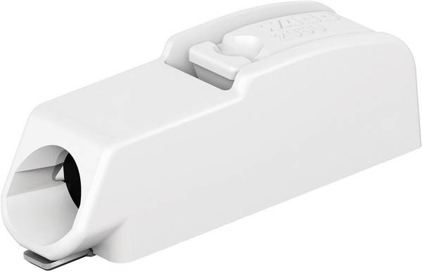 WAGO 2060-451/998-404 złączka SMD do płytek drukowanych