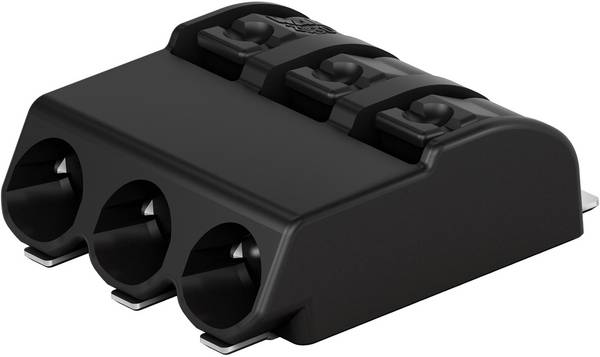 WAGO 2060-473/998-404 złączka SMD do płytek drukowanych
