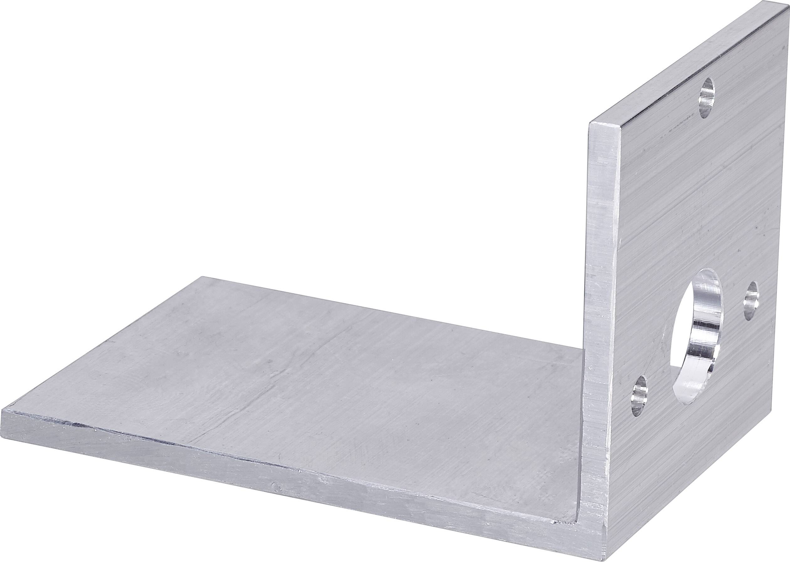 Тримач шестерні двигуна Modelcraft 1361602, 1 шт.