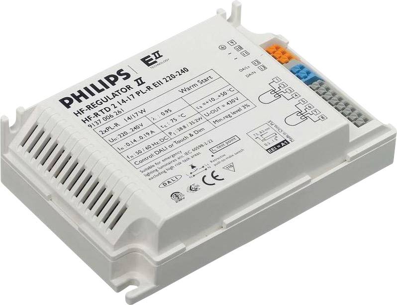 EVG Philips LED 24169000 1 szt.