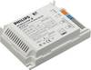 EVG Philips LED 24169000 1 szt.