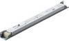 Philips LED świetlówek 91017230 EVG 58 W (1 x 58 W) z możliwością ściemniania