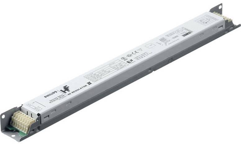 EVG Philips LED 91190230 1 szt.
