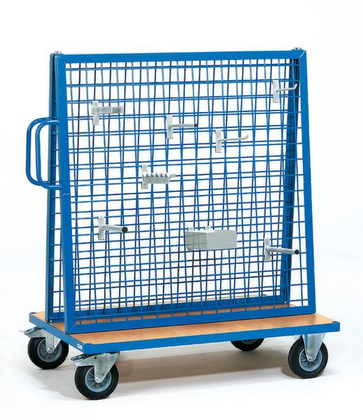 Універсал робочого елемента Fetra Hauptartikel 1301, 1 шт.