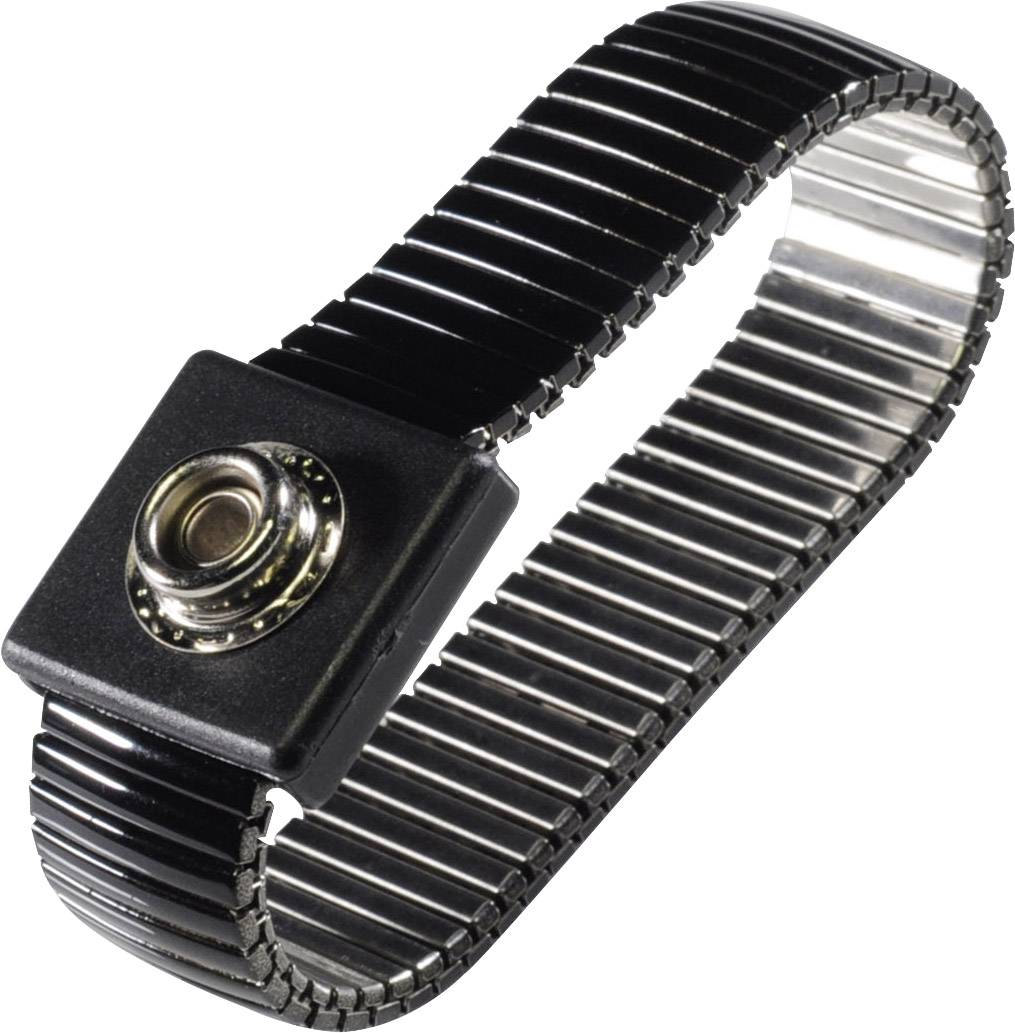 Ремінець на зап'ястя TRU COMPONENTS 1364545 ESD