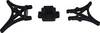 Mostek amortyzatorów przedni / tylny Reely 10420+10421+10436 1 szt.