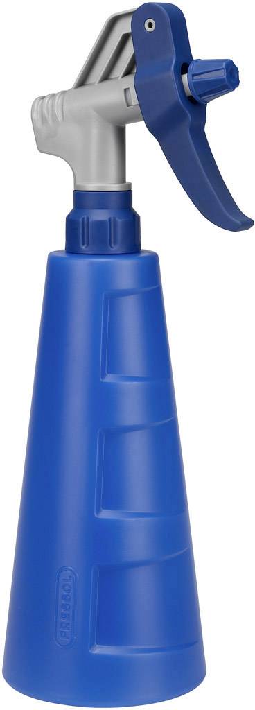 Pressol 06113 neu Побутовий обприскувач 0,75 л синього кольору