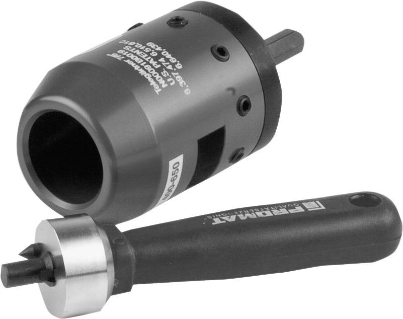 Телеґартнер 100025842 100025842 1 шт.